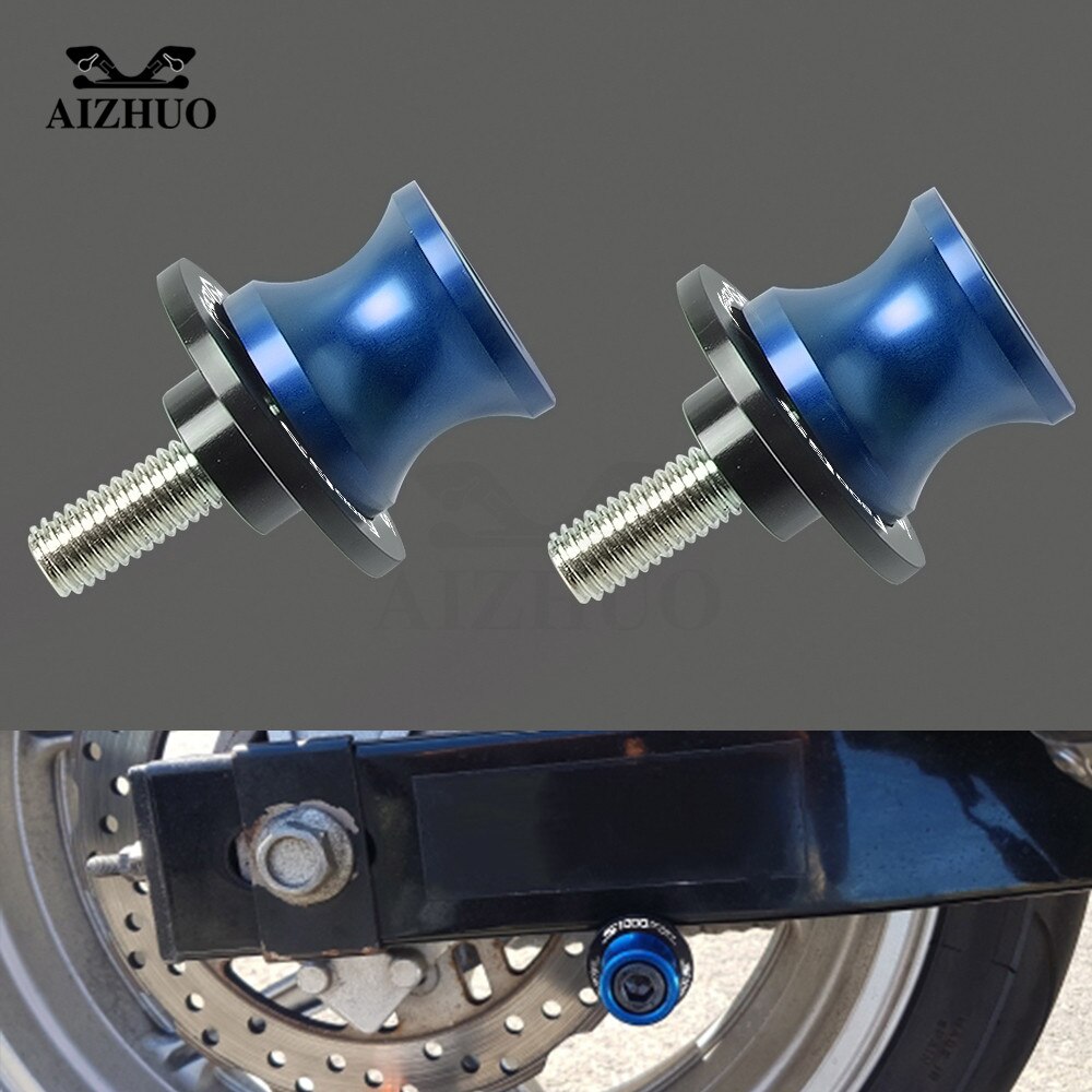 BMW   ̴ Ǯ ĵ  8MM, F800GS F800GS/庥ó 2008-2016 2009 2010 2011 2012